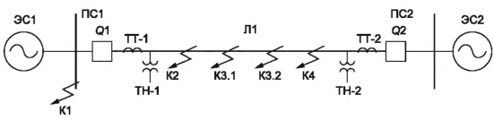Снимок экрана 2026-01-19 162936.png
